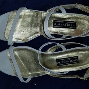 Stuart Weitzman Sandals